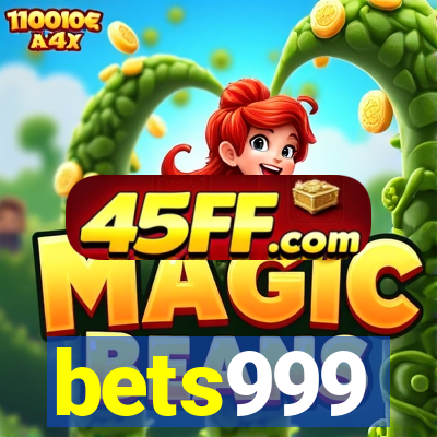 bets999