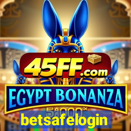 betsafelogin