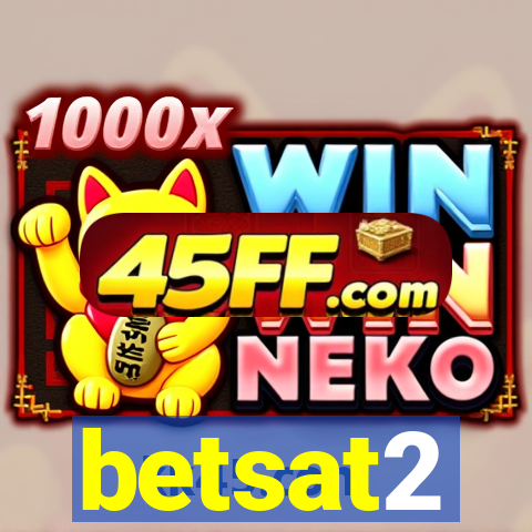betsat2