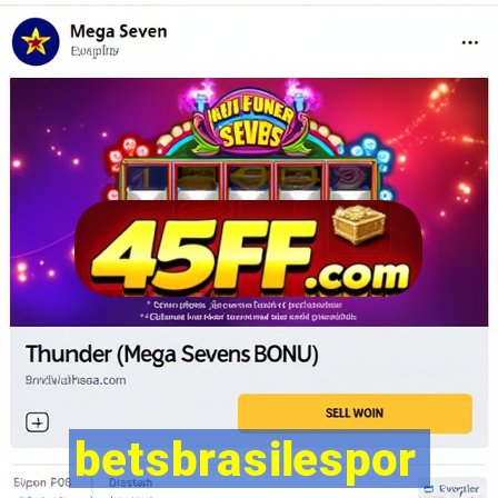 betsbrasilesportes.vip
