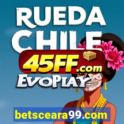 betsceara99.com.br