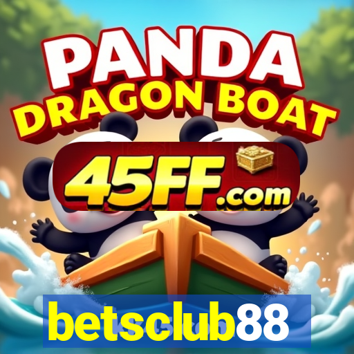betsclub88