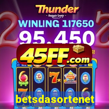betsdasortenet