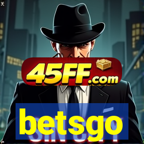 betsgo