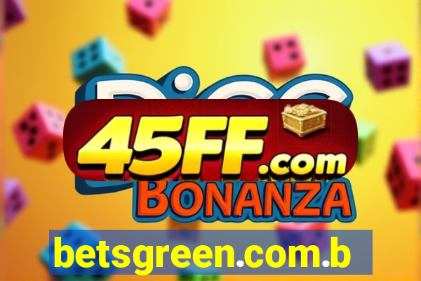 betsgreen.com.br