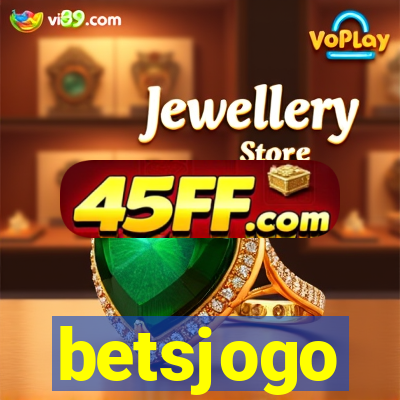 betsjogo