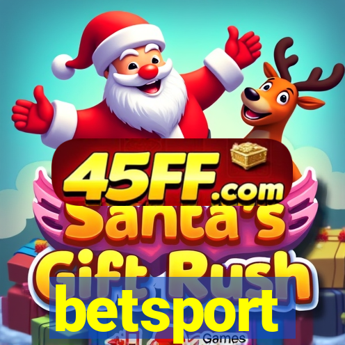 betsport
