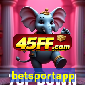betsportapp