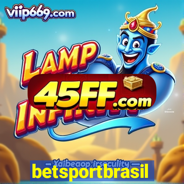 betsportbrasil