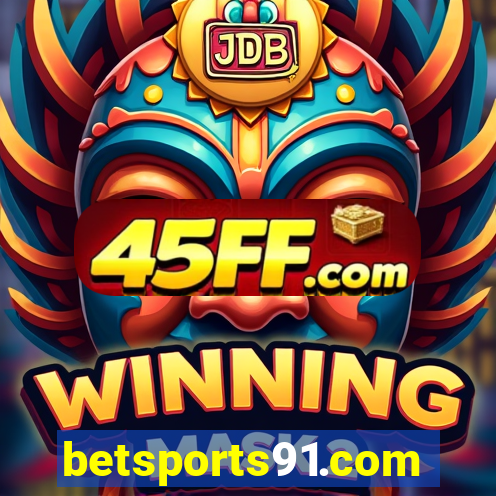 betsports91.com