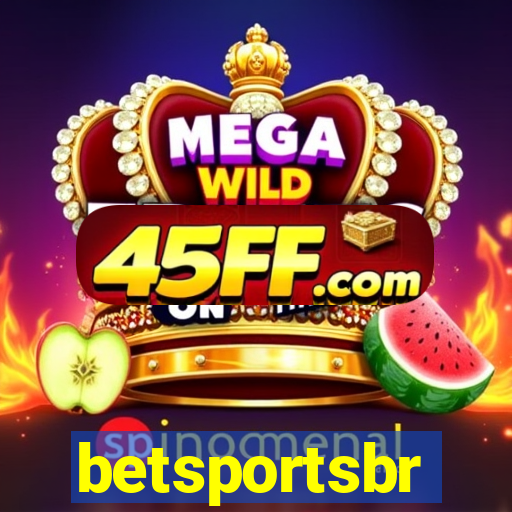 betsportsbr