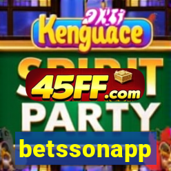betssonapp