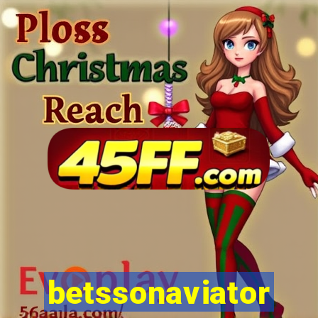 betssonaviator