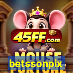 betssonpix