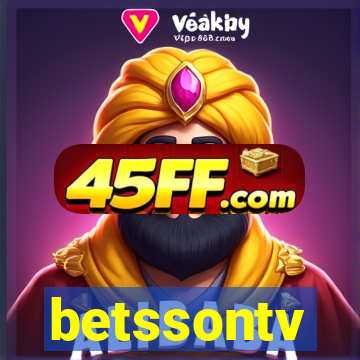 betssontv