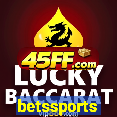 betssports