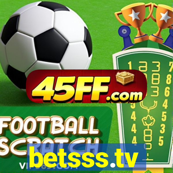 betsss.tv