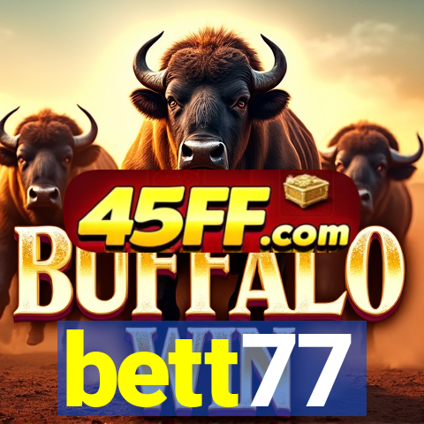 bett77