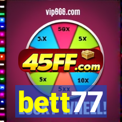 bett77