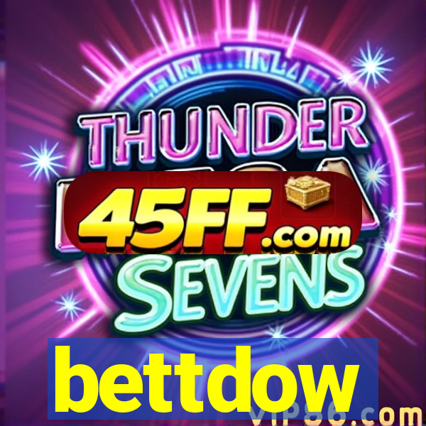 bettdow
