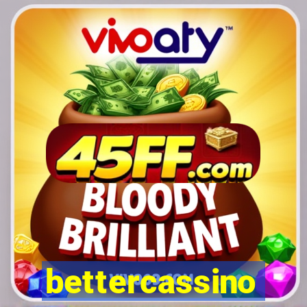 bettercassino