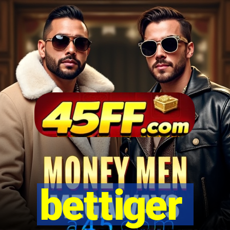bettiger
