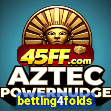 betting4folds