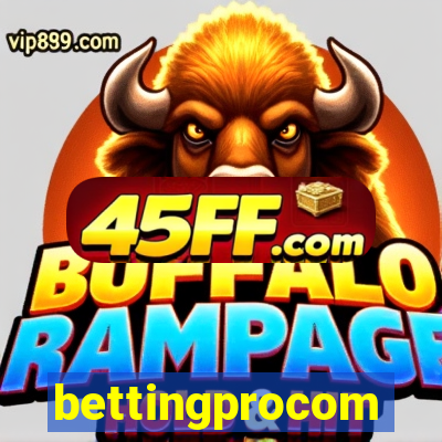 bettingprocom