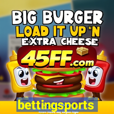 bettingsports