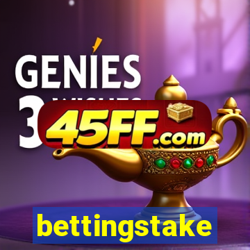 bettingstake