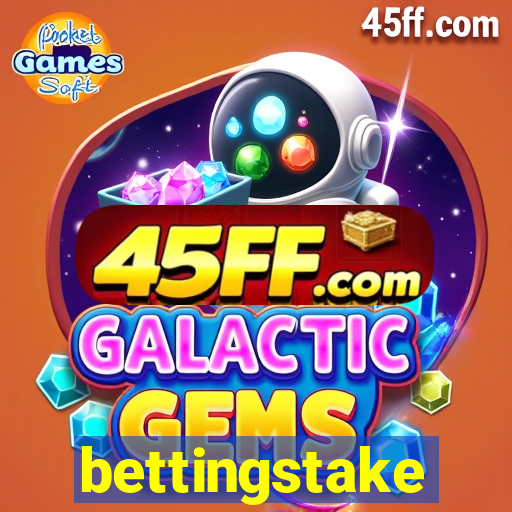 bettingstake