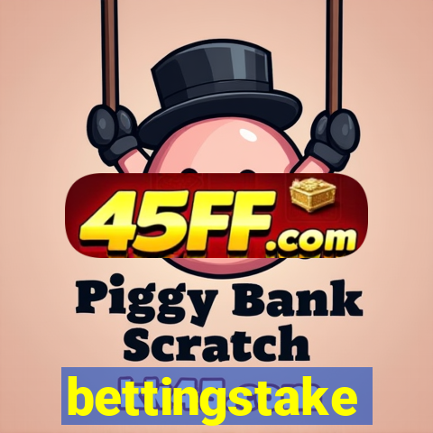 bettingstake