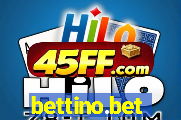 bettino.bet