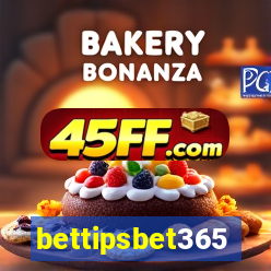 bettipsbet365