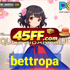 bettropa