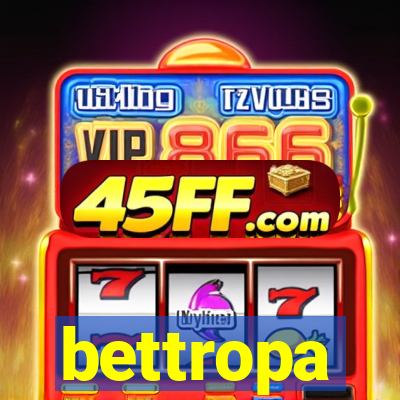 bettropa
