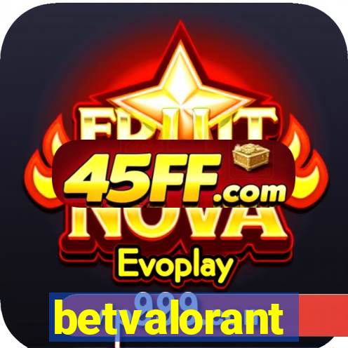 betvalorant