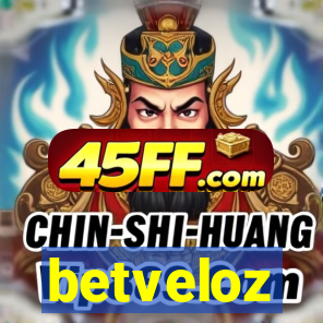 betveloz