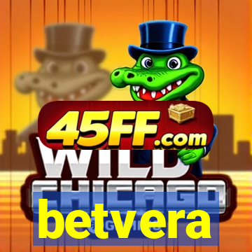 betvera