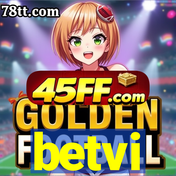 betvi