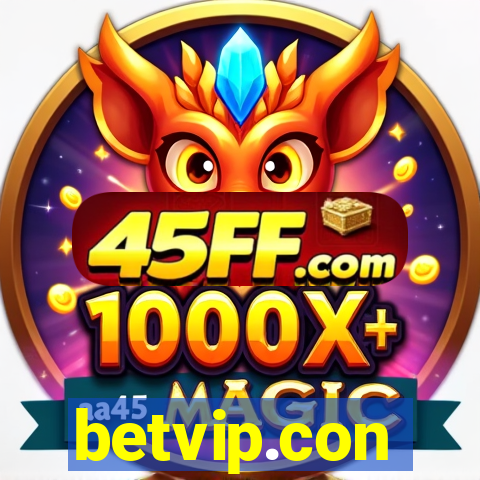 betvip.con