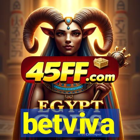 betviva