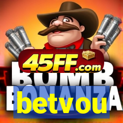 betvou