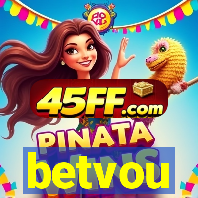 betvou