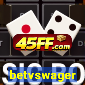 betvswager