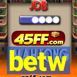 betw