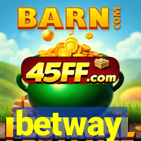 betway