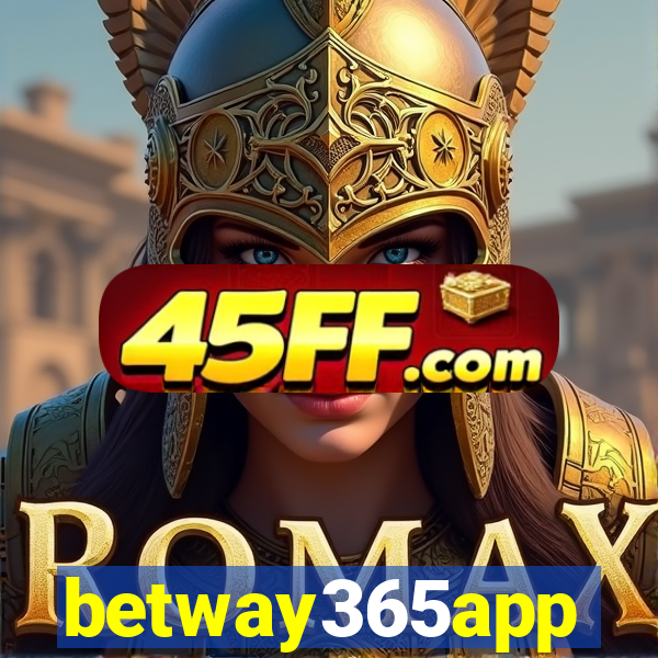 betway365app
