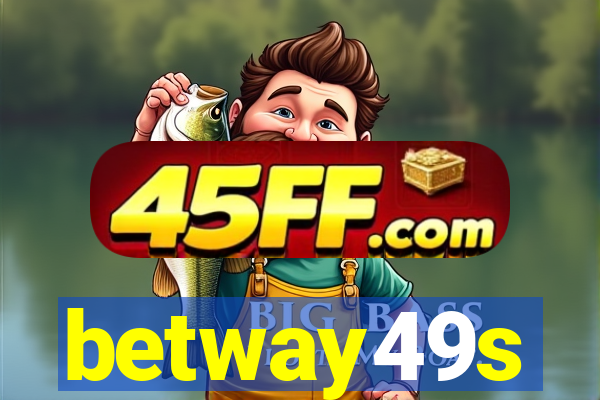 betway49s
