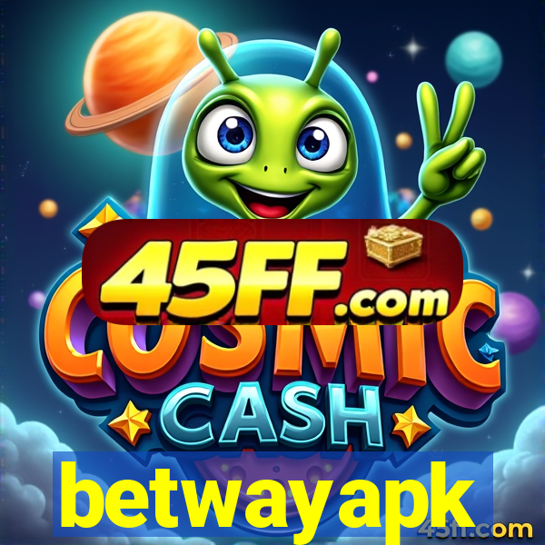 betwayapk